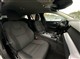 Billede af Volvo V60 2,0 D4 Momentum 190HK Stc 8g Aut.