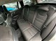 Billede af Volvo V60 2,0 D4 Momentum 190HK Stc 8g Aut.