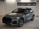 Billede af Audi Q5 2,0 50 TFSI e  Plugin-hybrid S Line Quattro S Tron 299HK 5d 7g Aut.