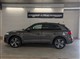 Billede af Audi Q5 2,0 50 TFSI e  Plugin-hybrid S Line Quattro S Tron 299HK 5d 7g Aut.