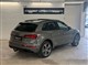 Billede af Audi Q5 2,0 50 TFSI e  Plugin-hybrid S Line Quattro S Tron 299HK 5d 7g Aut.
