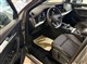 Billede af Audi Q5 2,0 50 TFSI e  Plugin-hybrid S Line Quattro S Tron 299HK 5d 7g Aut.