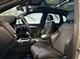 Billede af Audi Q5 2,0 50 TFSI e  Plugin-hybrid S Line Quattro S Tron 299HK 5d 7g Aut.