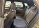 Billede af Audi Q5 2,0 50 TFSI e  Plugin-hybrid S Line Quattro S Tron 299HK 5d 7g Aut.