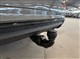 Billede af Audi Q5 2,0 50 TFSI e  Plugin-hybrid S Line Quattro S Tron 299HK 5d 7g Aut.