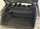 Billede af Audi Q5 2,0 50 TFSI e  Plugin-hybrid S Line Quattro S Tron 299HK 5d 7g Aut.