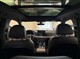 Billede af Audi Q5 2,0 50 TFSI e  Plugin-hybrid S Line Quattro S Tron 299HK 5d 7g Aut.