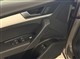 Billede af Audi Q5 2,0 50 TFSI e  Plugin-hybrid S Line Quattro S Tron 299HK 5d 7g Aut.