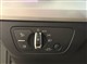 Billede af Audi Q5 2,0 50 TFSI e  Plugin-hybrid S Line Quattro S Tron 299HK 5d 7g Aut.