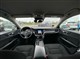 Billede af Volvo V60 2,0 D4 Momentum 190HK Stc 8g Aut.