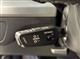 Billede af Audi Q5 2,0 50 TFSI e  Plugin-hybrid S Line Quattro S Tron 299HK 5d 7g Aut.