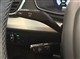 Billede af Audi Q5 2,0 50 TFSI e  Plugin-hybrid S Line Quattro S Tron 299HK 5d 7g Aut.