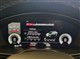 Billede af Audi Q5 2,0 50 TFSI e  Plugin-hybrid S Line Quattro S Tron 299HK 5d 7g Aut.