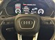 Billede af Audi Q5 2,0 50 TFSI e  Plugin-hybrid S Line Quattro S Tron 299HK 5d 7g Aut.