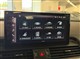Billede af Audi Q5 2,0 50 TFSI e  Plugin-hybrid S Line Quattro S Tron 299HK 5d 7g Aut.
