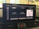 Billede af Audi Q5 2,0 50 TFSI e  Plugin-hybrid S Line Quattro S Tron 299HK 5d 7g Aut.