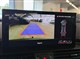 Billede af Audi Q5 2,0 50 TFSI e  Plugin-hybrid S Line Quattro S Tron 299HK 5d 7g Aut.