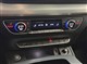 Billede af Audi Q5 2,0 50 TFSI e  Plugin-hybrid S Line Quattro S Tron 299HK 5d 7g Aut.