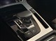 Billede af Audi Q5 2,0 50 TFSI e  Plugin-hybrid S Line Quattro S Tron 299HK 5d 7g Aut.