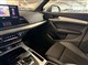 Billede af Audi Q5 2,0 50 TFSI e  Plugin-hybrid S Line Quattro S Tron 299HK 5d 7g Aut.