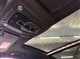 Billede af Audi Q5 2,0 50 TFSI e  Plugin-hybrid S Line Quattro S Tron 299HK 5d 7g Aut.