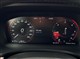 Billede af Volvo V60 2,0 D4 Momentum 190HK Stc 8g Aut.