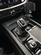 Billede af Volvo V60 2,0 D4 Momentum 190HK Stc 8g Aut.