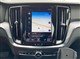 Billede af Volvo V60 2,0 D4 Momentum 190HK Stc 8g Aut.