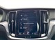 Billede af Volvo V60 2,0 D4 Momentum 190HK Stc 8g Aut.