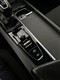 Billede af Volvo V60 2,0 D4 Momentum 190HK Stc 8g Aut.