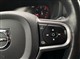 Billede af Volvo V60 2,0 D4 Momentum 190HK Stc 8g Aut.