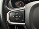 Billede af Volvo V60 2,0 D4 Momentum 190HK Stc 8g Aut.
