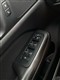 Billede af Volvo V60 2,0 D4 Momentum 190HK Stc 8g Aut.