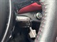 Billede af Toyota Yaris 1,5 Hybrid Flavour RØD E-CVT 100HK 5d Trinl. Gear