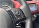 Billede af Toyota Yaris 1,5 Hybrid Flavour RØD E-CVT 100HK 5d Trinl. Gear