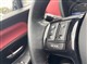 Billede af Toyota Yaris 1,5 Hybrid Flavour RØD E-CVT 100HK 5d Trinl. Gear