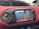 Billede af Toyota Yaris 1,5 Hybrid Flavour RØD E-CVT 100HK 5d Trinl. Gear