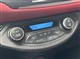 Billede af Toyota Yaris 1,5 Hybrid Flavour RØD E-CVT 100HK 5d Trinl. Gear