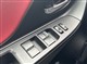 Billede af Toyota Yaris 1,5 Hybrid Flavour RØD E-CVT 100HK 5d Trinl. Gear