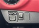 Billede af Toyota Yaris 1,5 Hybrid Flavour RØD E-CVT 100HK 5d Trinl. Gear