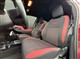 Billede af Toyota Yaris 1,5 Hybrid Flavour RØD E-CVT 100HK 5d Trinl. Gear