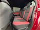 Billede af Toyota Yaris 1,5 Hybrid Flavour RØD E-CVT 100HK 5d Trinl. Gear