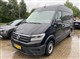 Billede af VW Crafter 35 L3H3 2,0 TDI SCR 177HK Van Aut. 