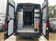 Billede af VW Crafter 35 L3H3 2,0 TDI SCR 177HK Van Aut. 