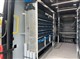 Billede af VW Crafter 35 L3H3 2,0 TDI SCR 177HK Van Aut. 
