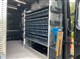 Billede af VW Crafter 35 L3H3 2,0 TDI SCR 177HK Van Aut. 
