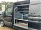 Billede af VW Crafter 35 L3H3 2,0 TDI SCR 177HK Van Aut. 