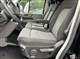 Billede af VW Crafter 35 L3H3 2,0 TDI SCR 177HK Van Aut. 
