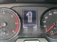 Billede af VW Crafter 35 L3H3 2,0 TDI SCR 177HK Van Aut. 