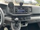 Billede af VW Crafter 35 L3H3 2,0 TDI SCR 177HK Van Aut. 